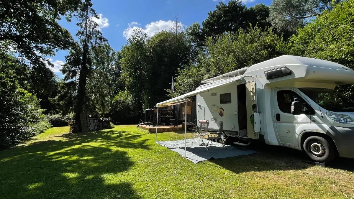 Hosanna-camp-st-jean-de-folleville (2)