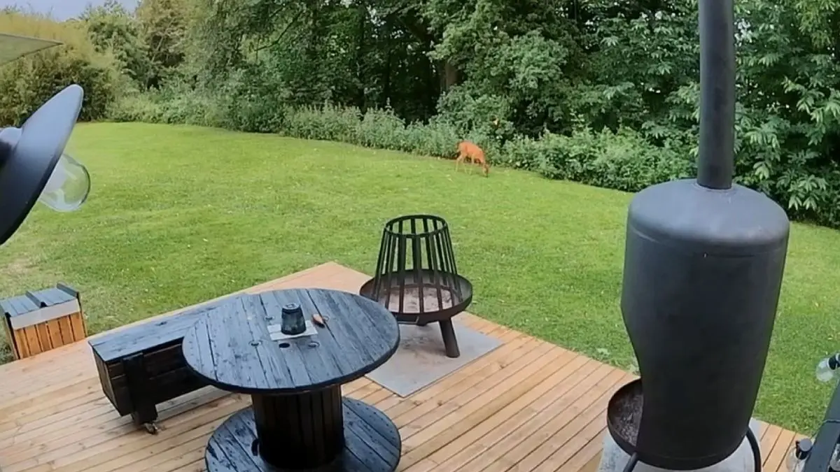 Hosanna-camp-st-jean-de-folleville 2 (1)