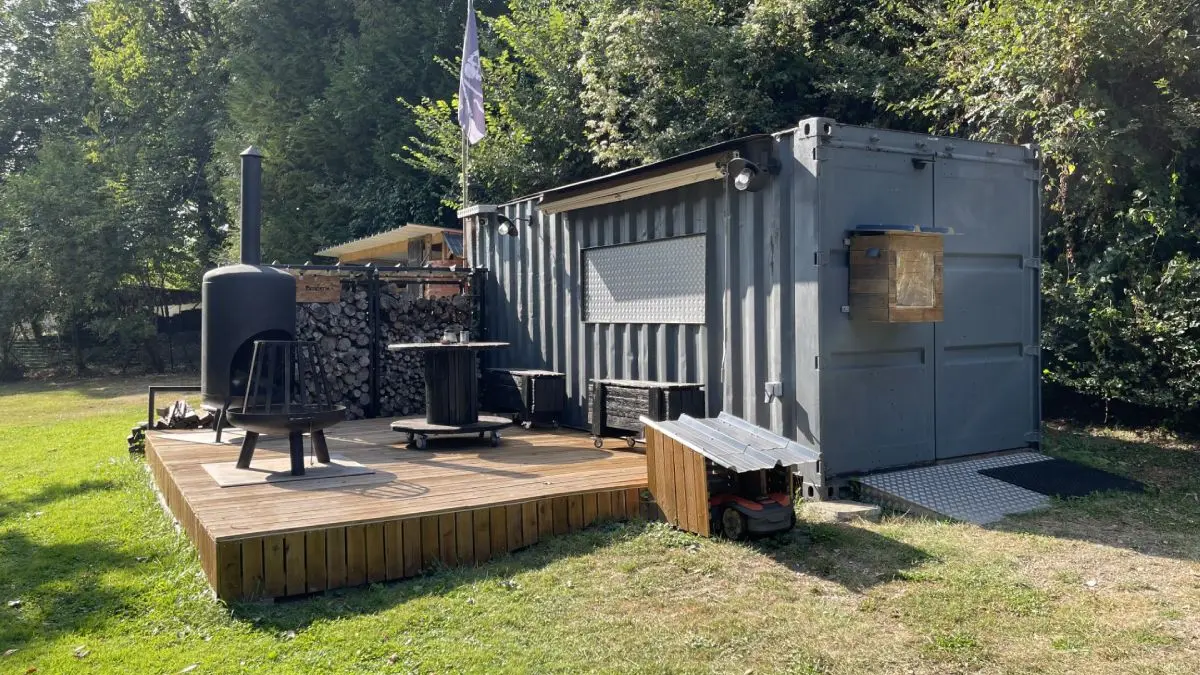 Hosanna-camp-st-jean-de-folleville 4 (1)