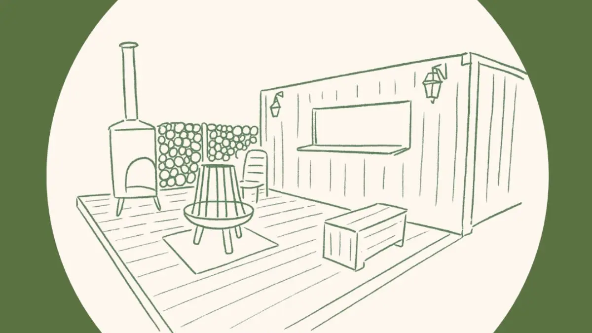 Hosanna-camp-st-jean-de-folleville 5