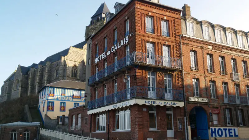 Hotel-de-calais©hotel-de-calais (26)