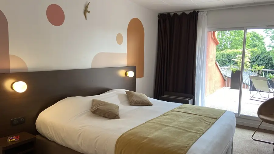 Hotel-relais-de-Montigny-2025-chambre