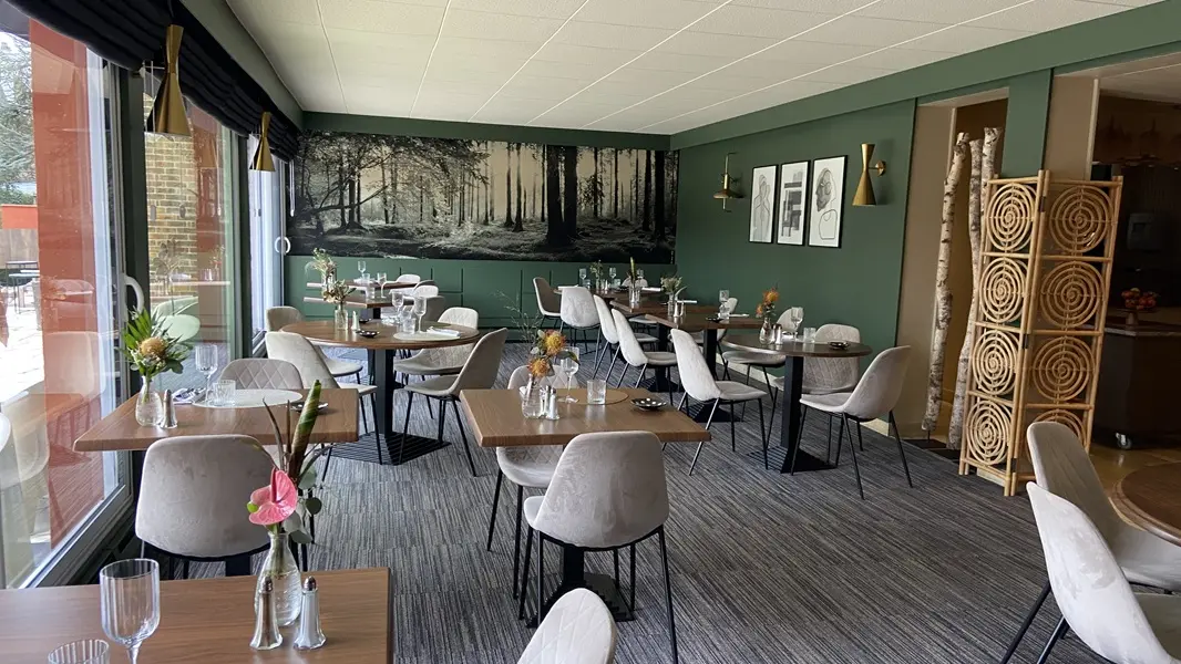 Hotel-relais-de-Montigny-restaurant-2025