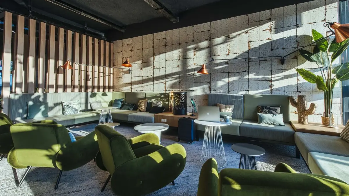 IBIS STYLES ESPACES COMMUNS_2025