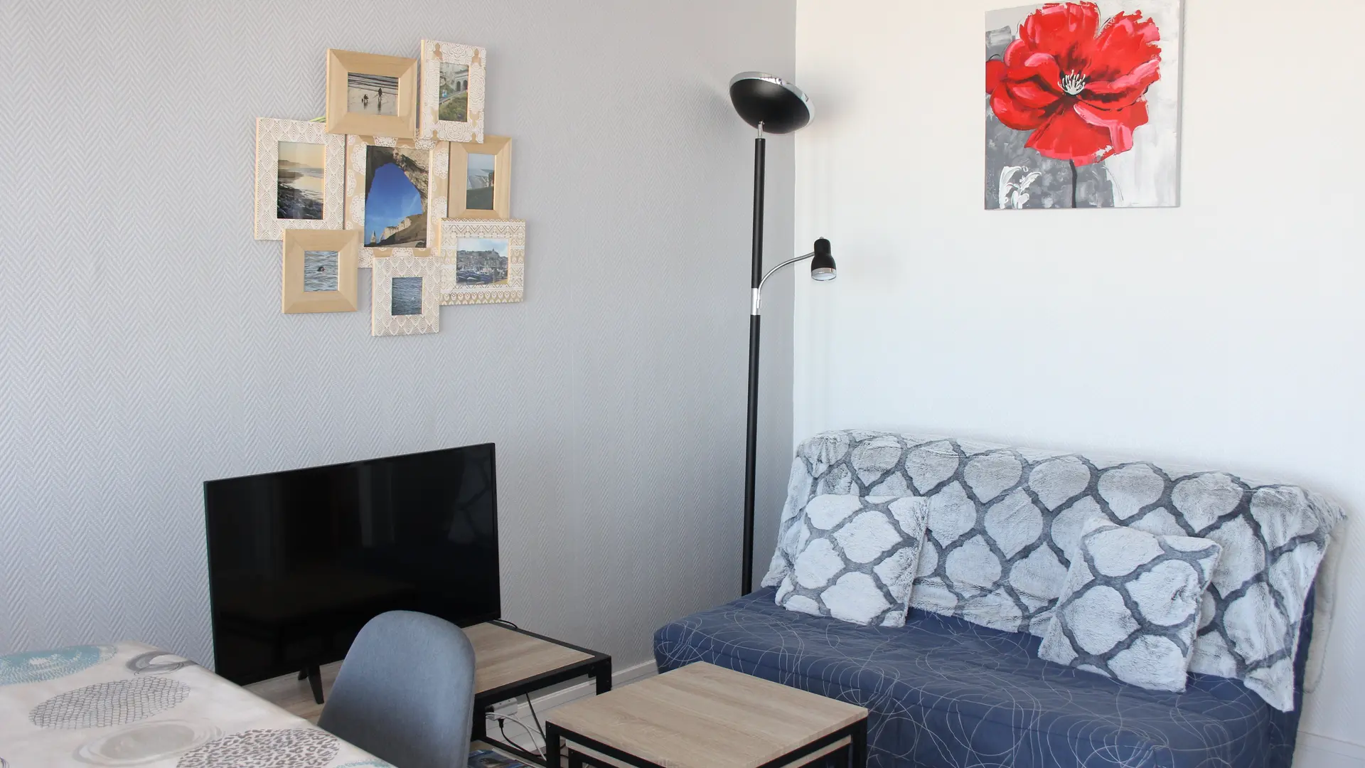 Le-Treport_Appartement-Mme-LEBORGNE_2eme-etage_Salon@Mme-LEBORGNE_2023