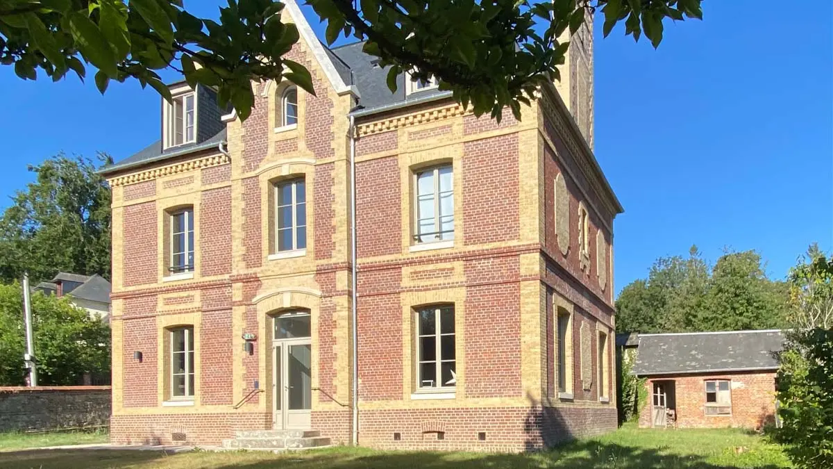 IMG_0074 (002) D Cointrel Aquarelles et Dessins ©COINTREL - 2022