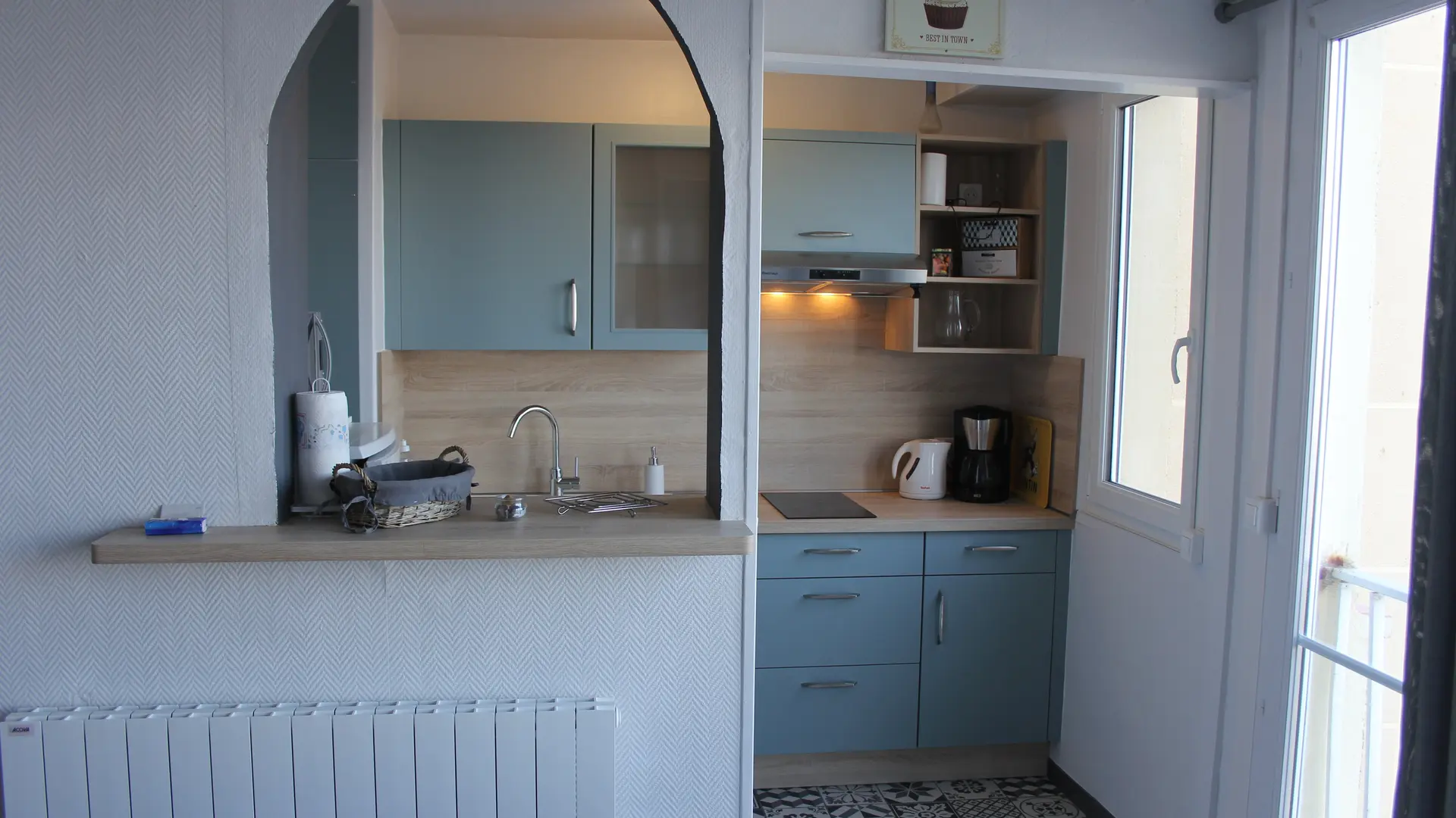 Le-Treport_Appartement-Mme-LEBORGNE_2eme-etage_Sejour@Mme-LEBORGNE_2023