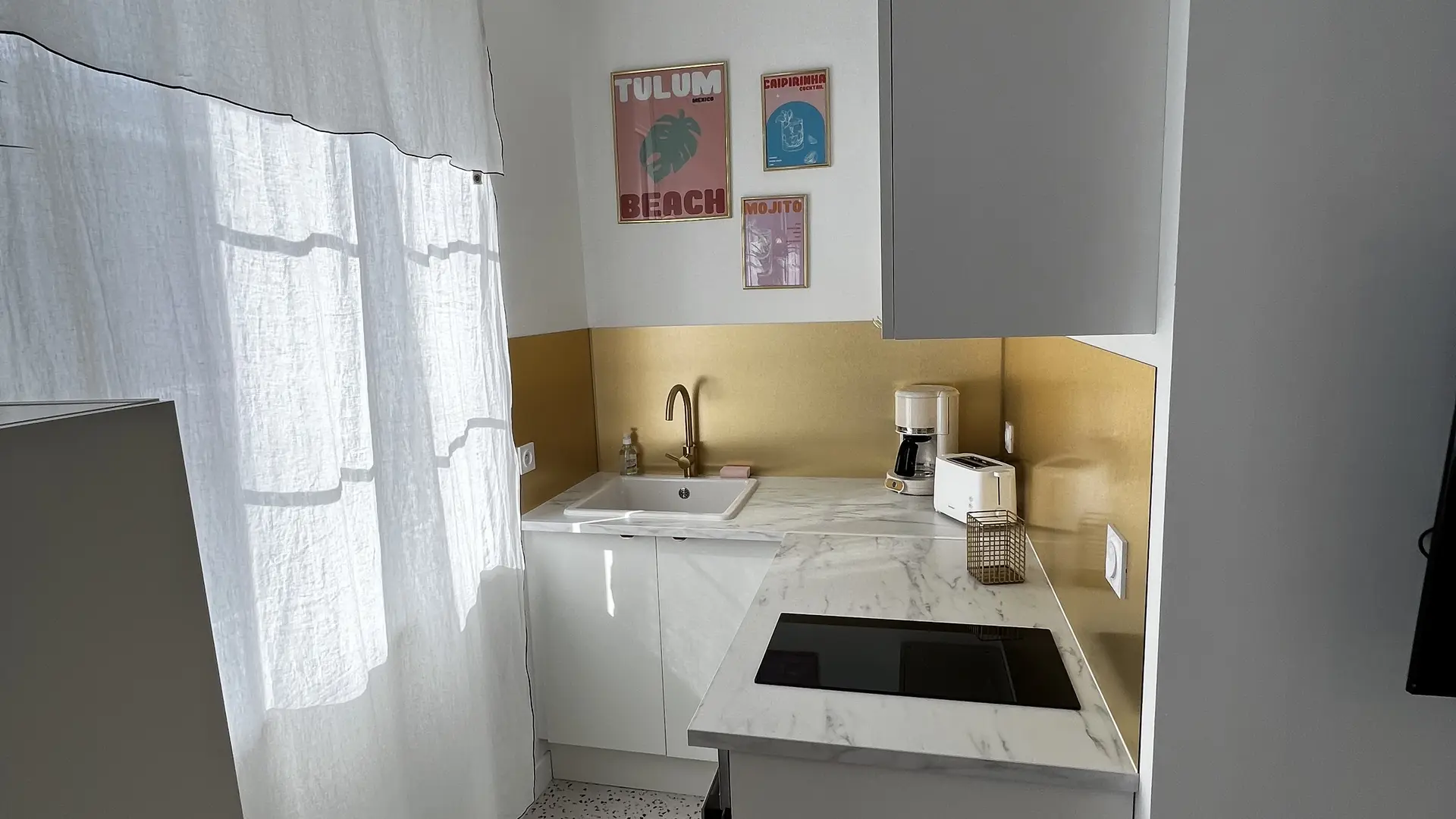 CUISINE ISAHORA_EU_VILLE ROYALE