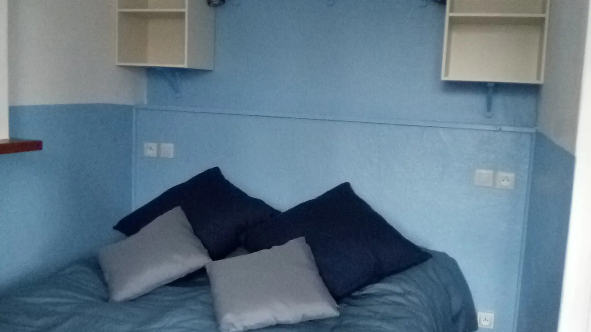 Criel-sur-Mer_Pour-Quoi-Pas_Chambre@M-ROULT_2019