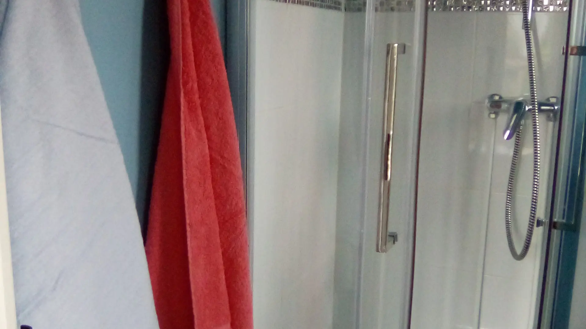 Criel-sur-Mer_Pour-Quoi-Pas_Salle-d-eau@M-ROULT_2019