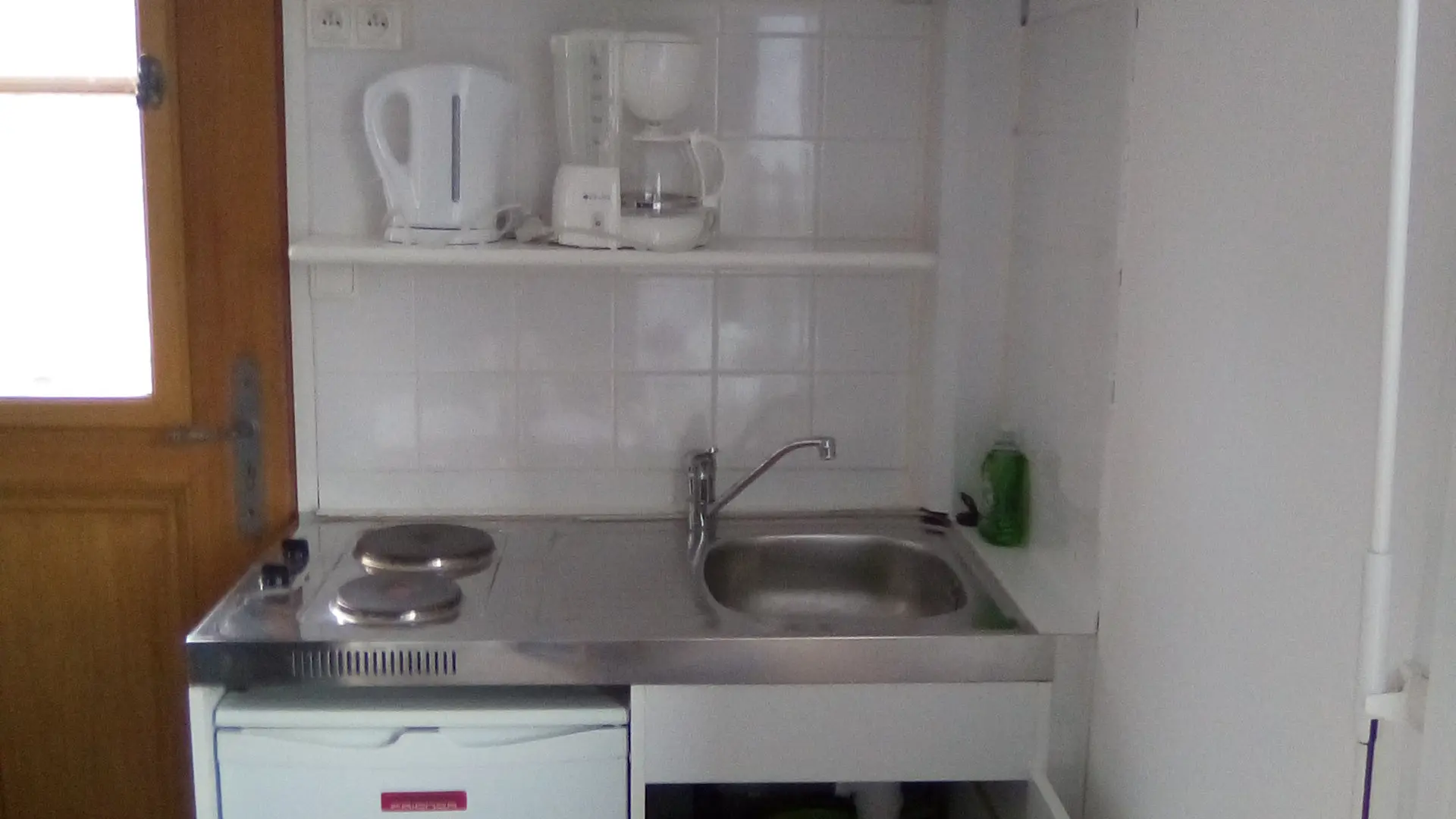Criel-sur-Mer_Pour-Quoi-Pas_Cuisine@M-ROULT_2019