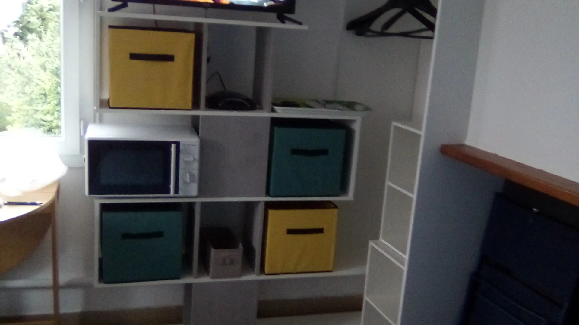 Criel-sur-Mer_Pour-Quoi-Pas_Rangements@M-ROULT_2019