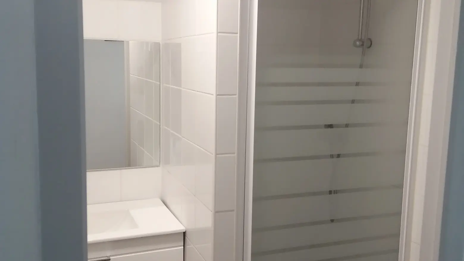 Le-Treport_DAROUX-Lionel_Douche@M-DAROUX_2020