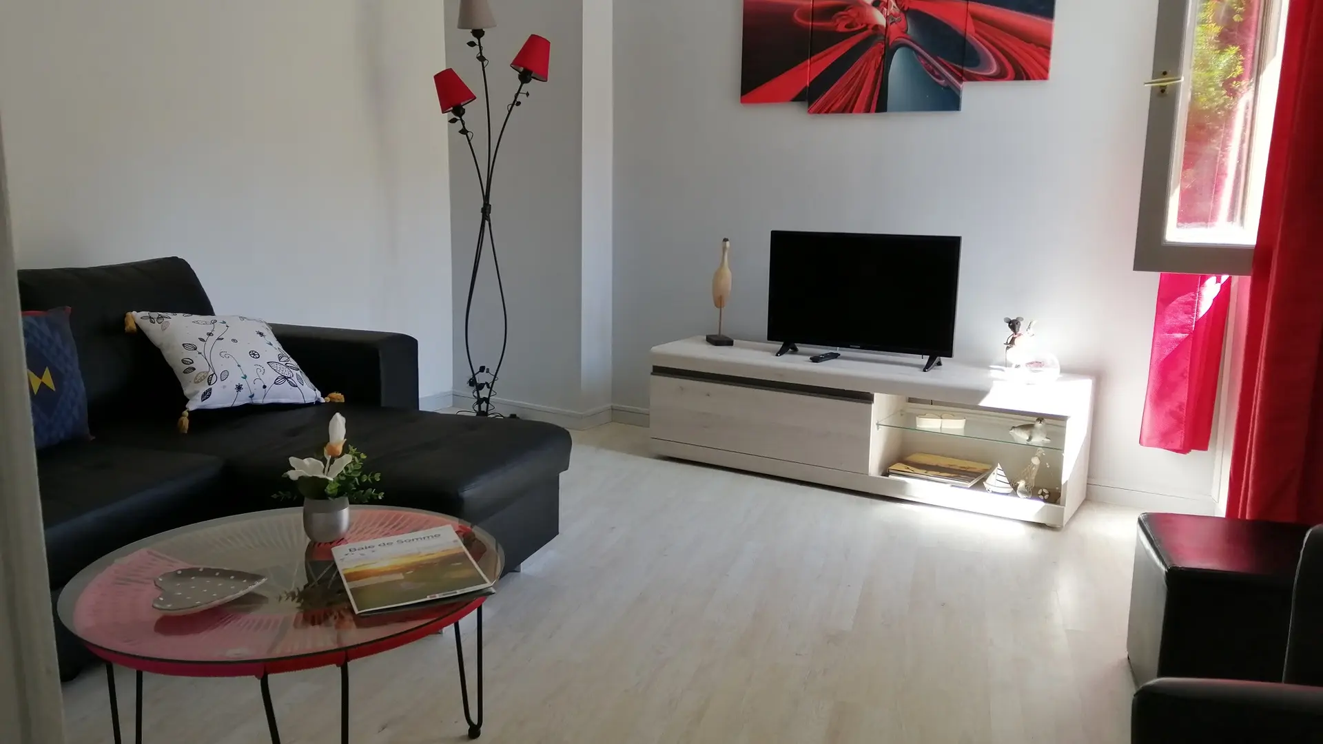 Le-Treport_DAROUX-Lionel_Sejour@M-DAROUX_2020