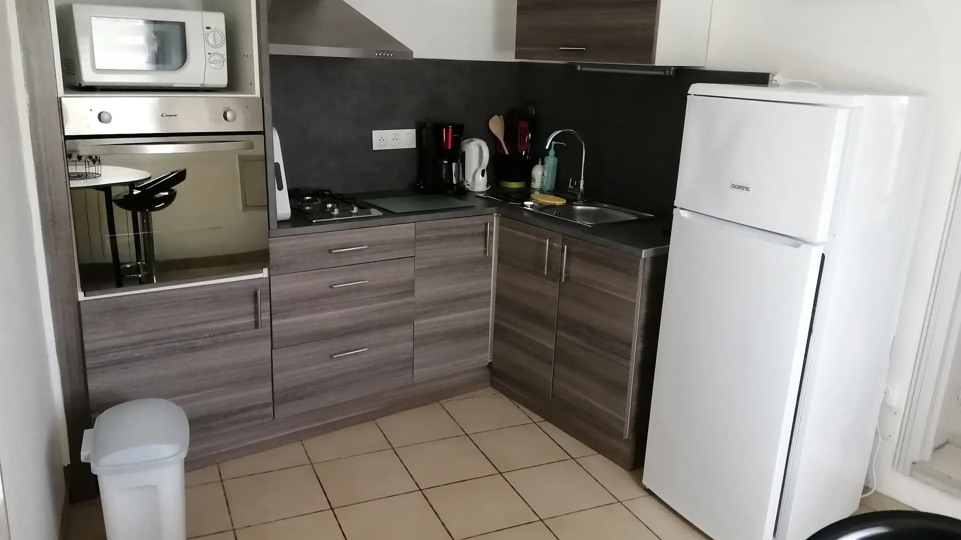 Le-Treport_DAROUX-Lionel_Cuisine@M-DAROUX_2020