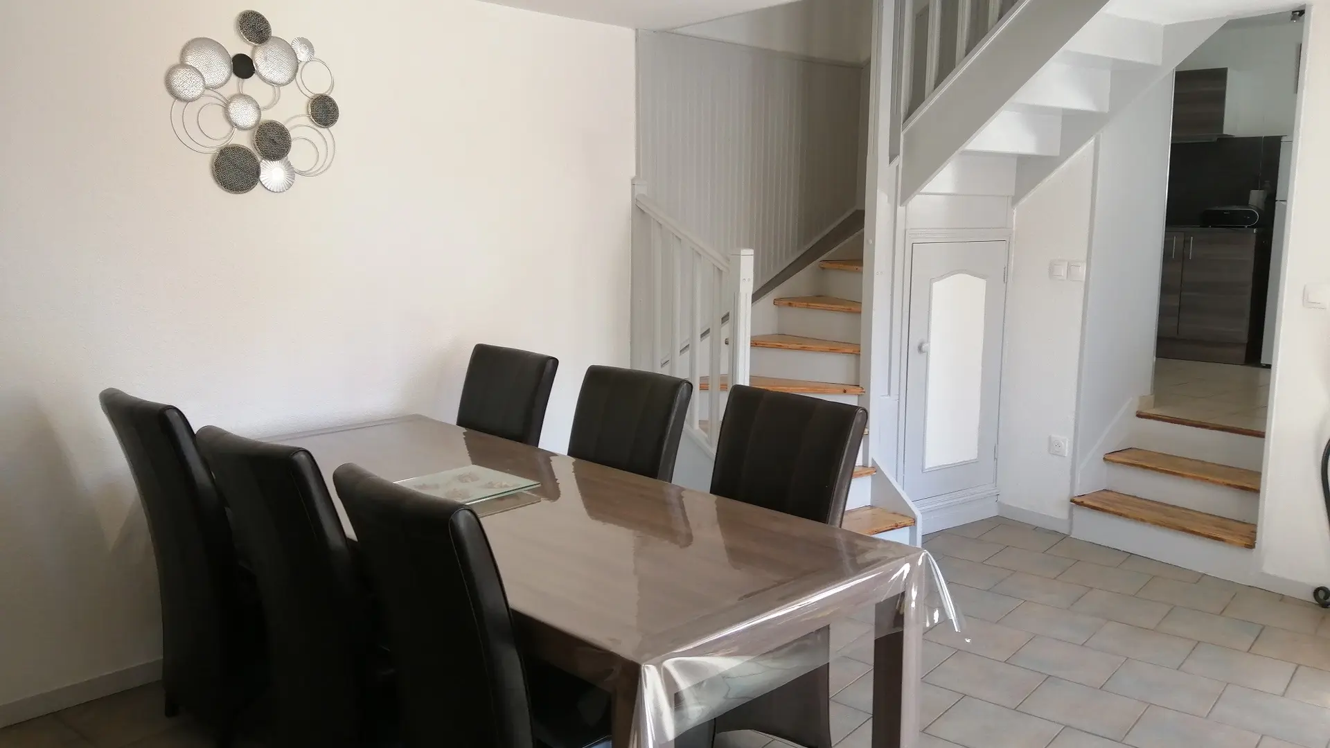 Le-Treport_DAROUX-Lionel_Salle-a-manger@M-DAROUX_2020