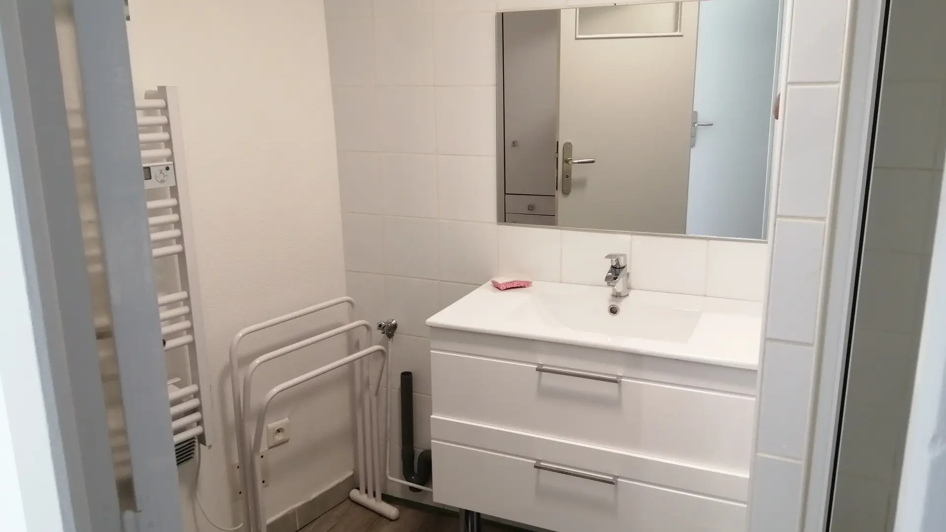 Le-Treport_DAROUX-Lionel_Salle-d-eau@M-DAROUX_2020