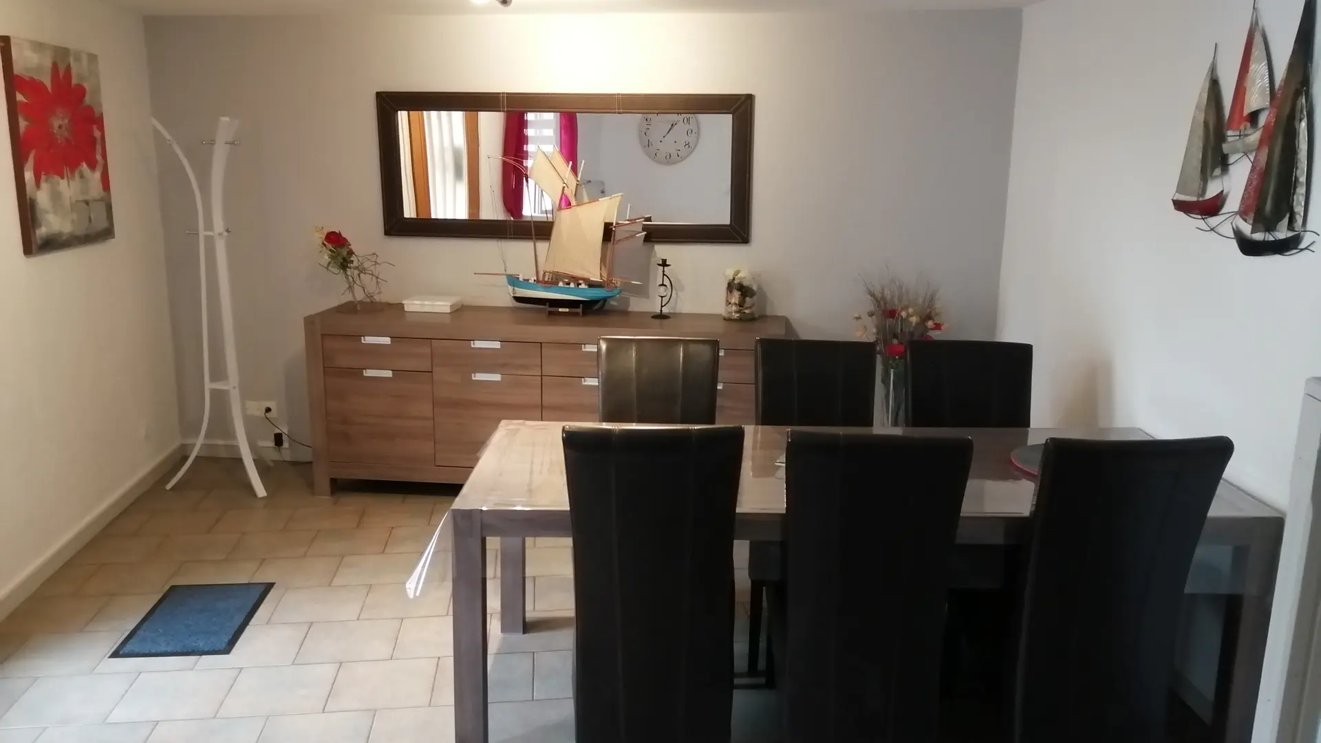 Le-Treport_DAROUX-Lionel_Salle-a-manger