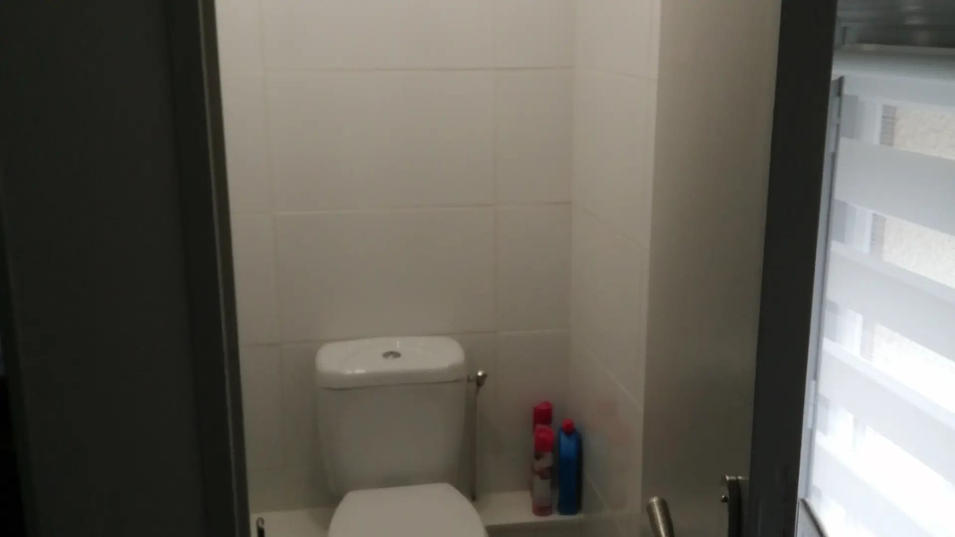 Le-Treport_DAROUX-Lionel_WC@M-DAROUX_2020