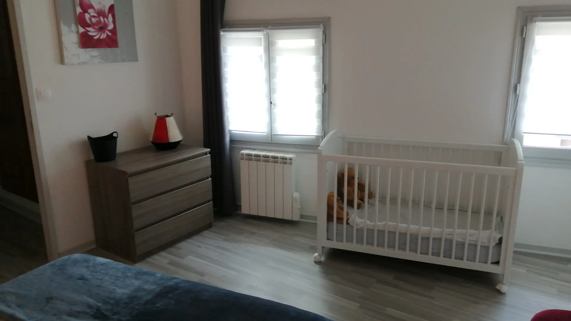 Le-Treport_DAROUX-Lionel_Equipements-bebes@M-DAROUX_2020