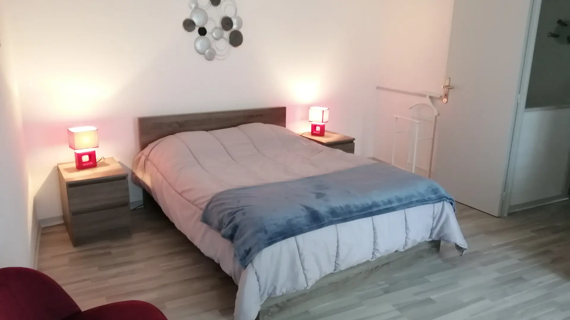 Le-Treport_DAROUX-Lionel_Chambre-double@M-DAROUX_2020