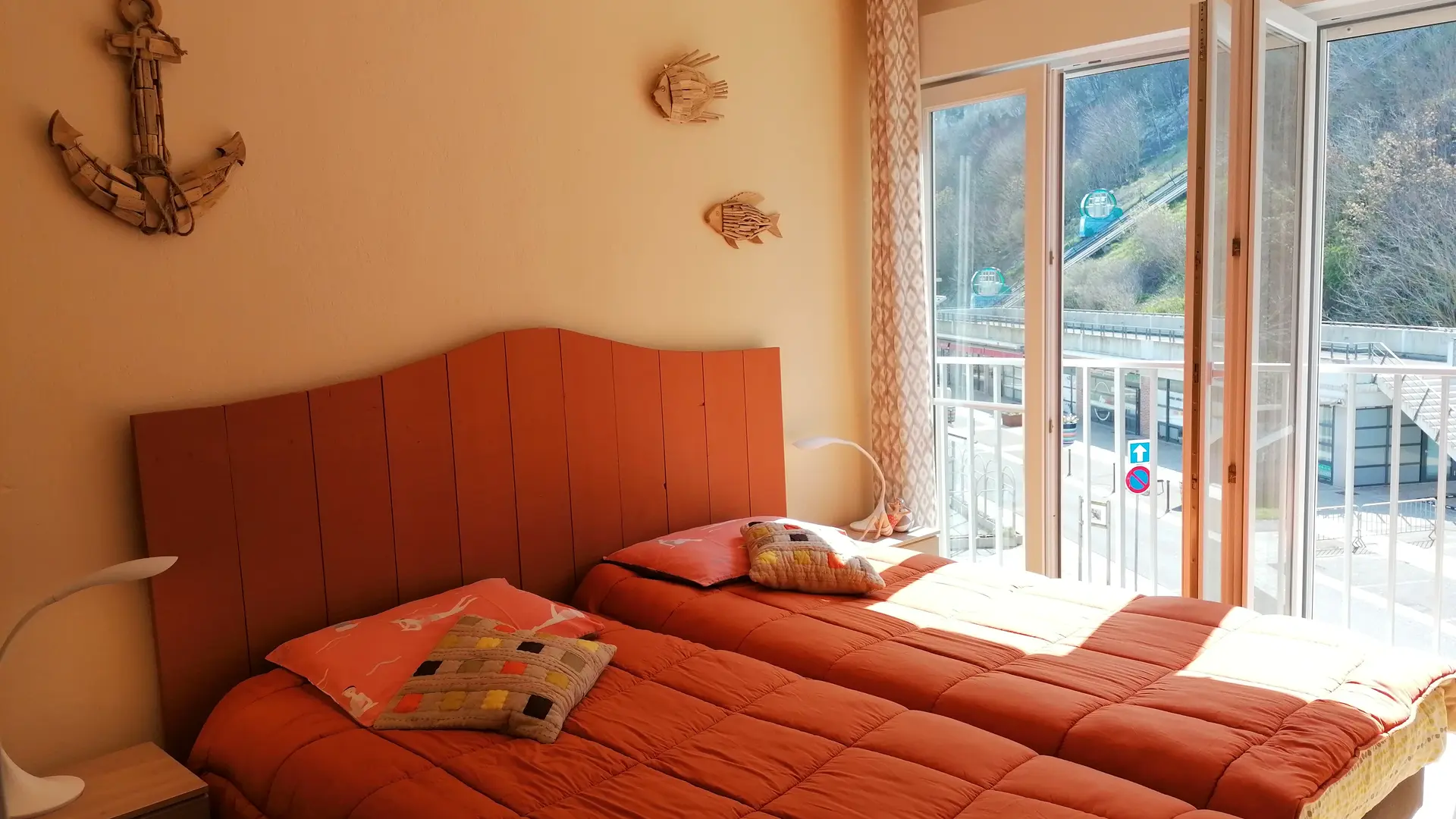 Le-Treport_Appartement-Mme-LEBORGNE_2eme-etage_Chambre@Mme-LEBORGNE_2024