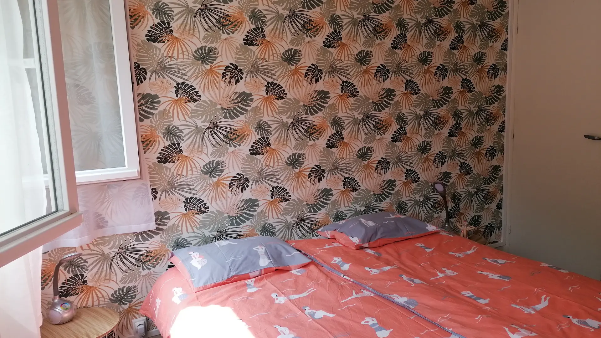 Le-Treport_Appartement-Mme-LEBORGNE_2eme-etage_Chambre@Mme-LEBORGNE_2023