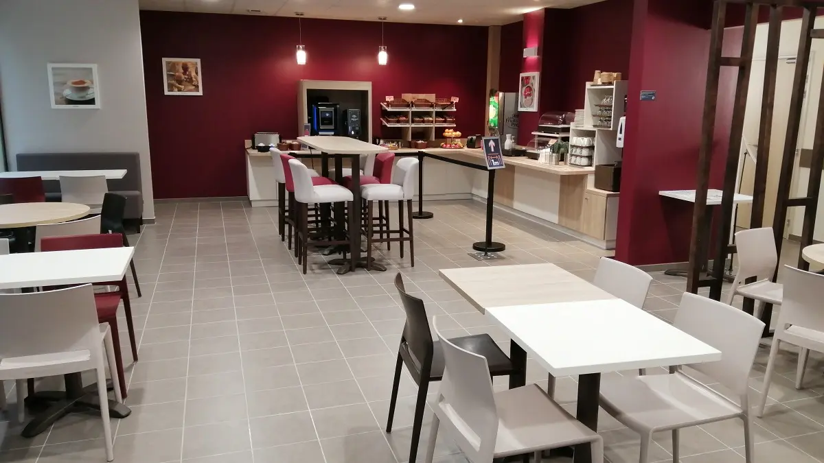 IMG_20210830_191850 (1)