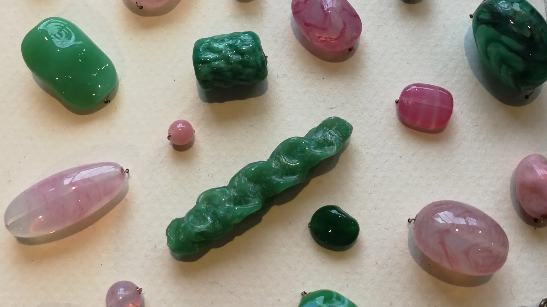 Maison Louis Rousselet