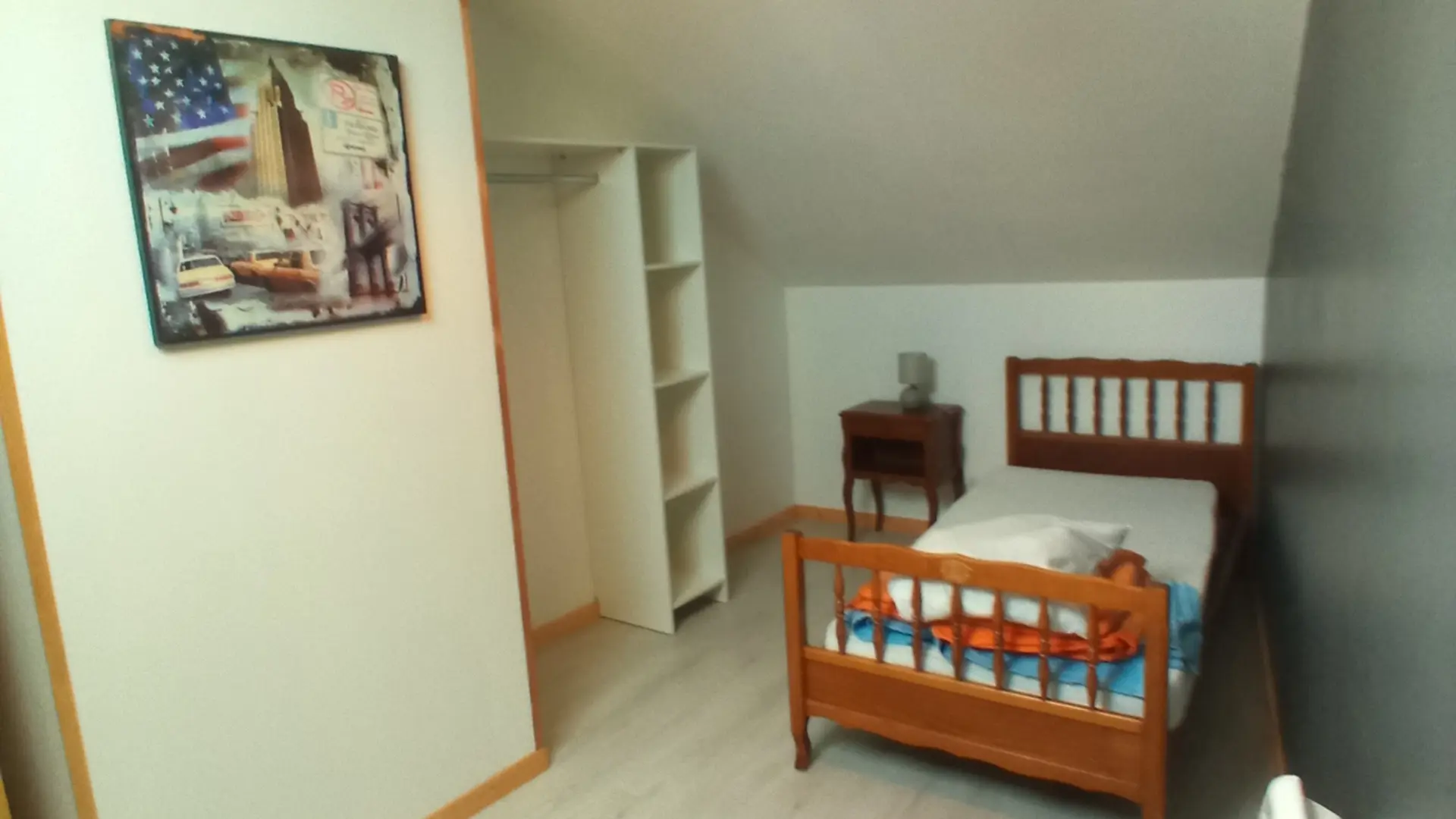 HLO_paluel_pin3-IMG_20220303_155224