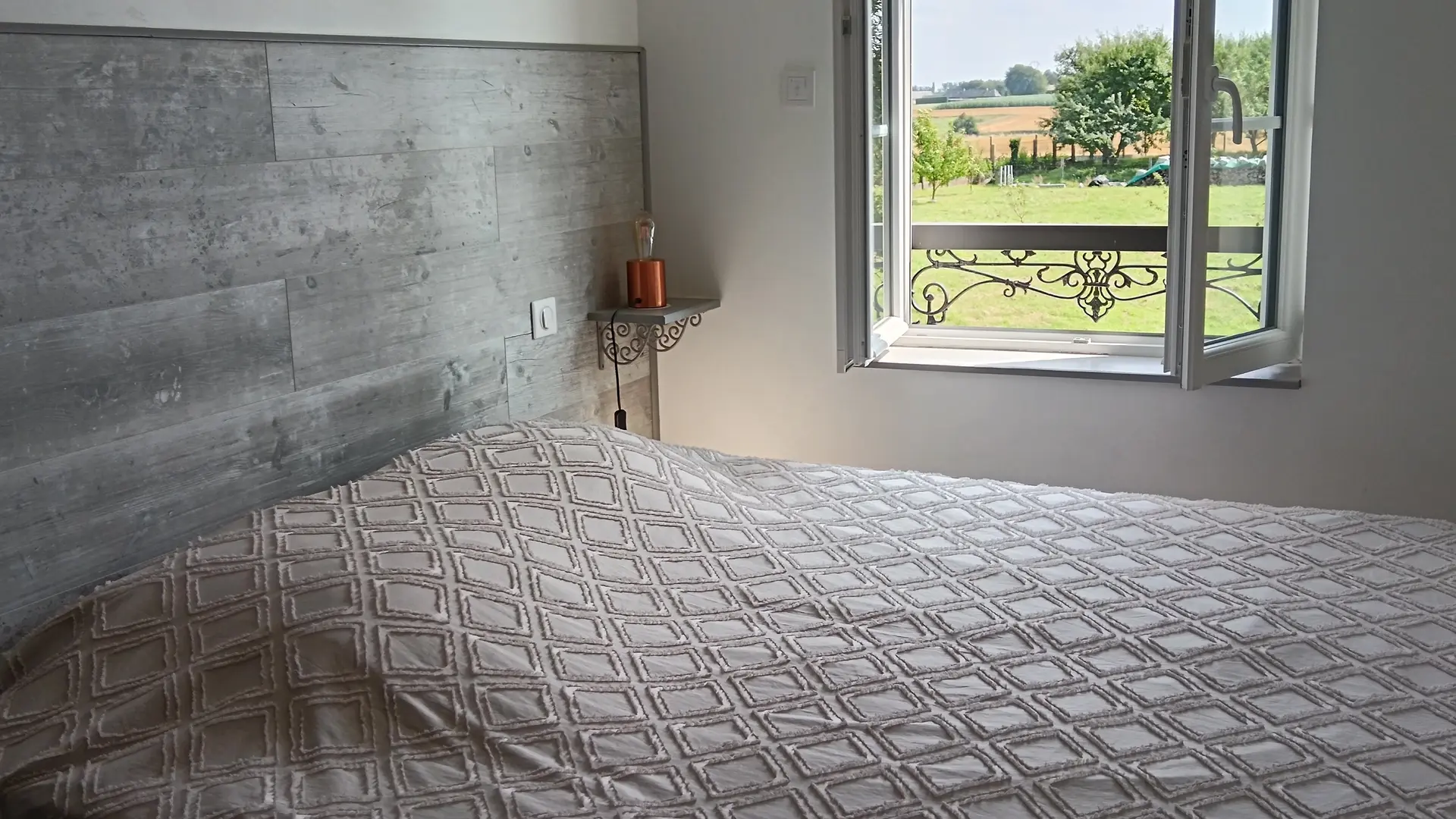 Chambre 2