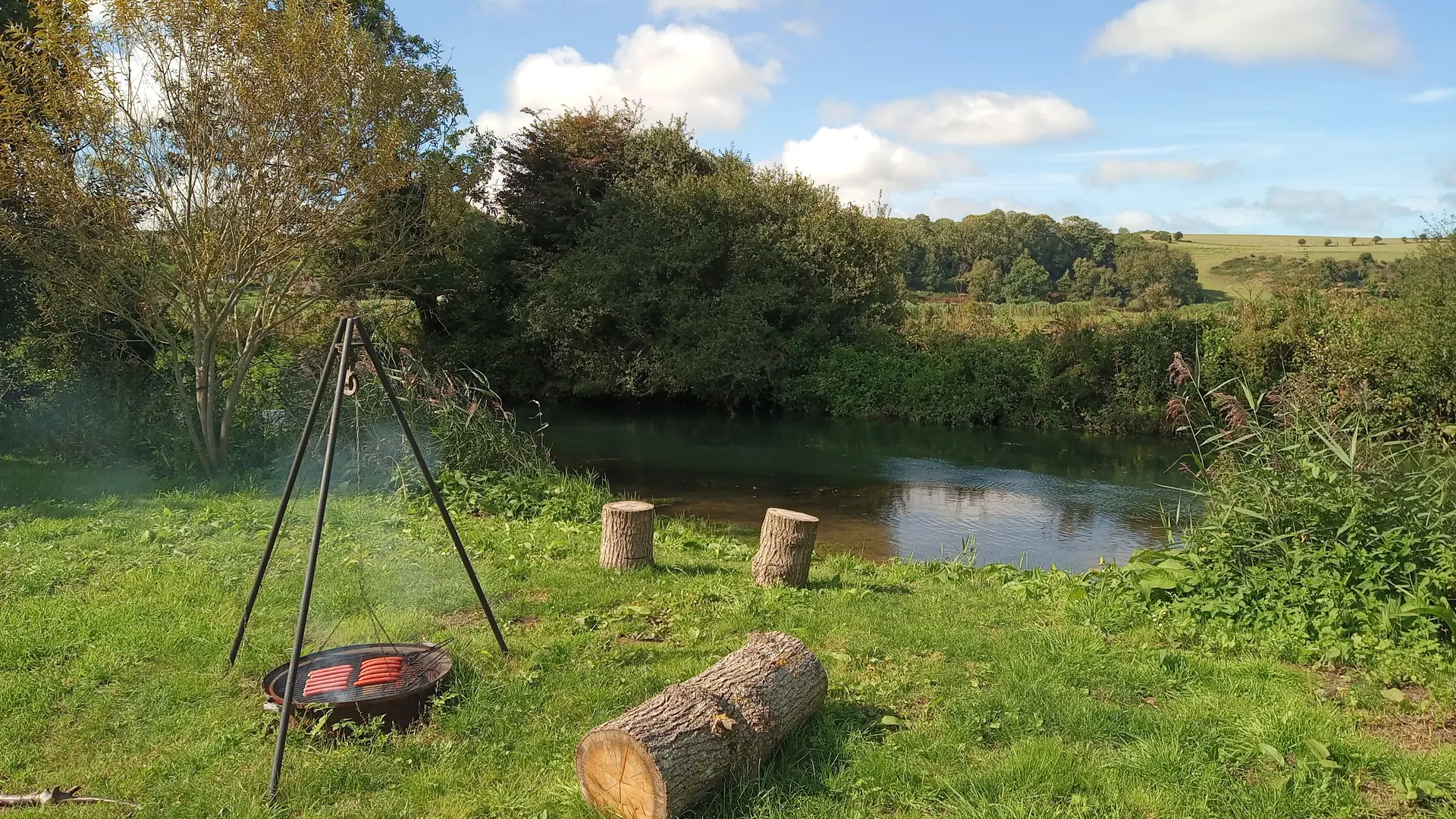 HLO_paluel_lilas©cabaret-2024 (14)