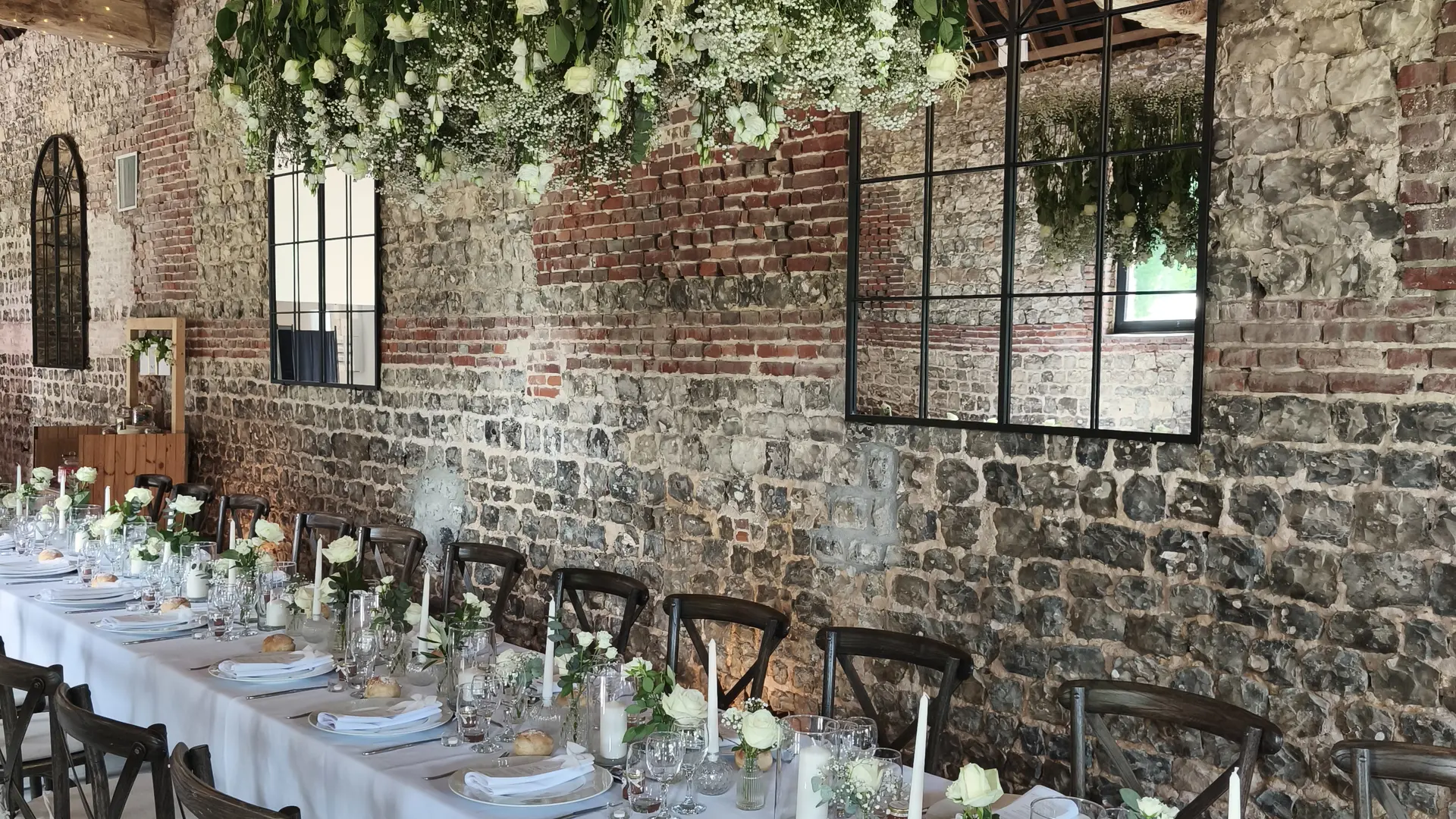 Divernet Traiteur 5 - Dieppe