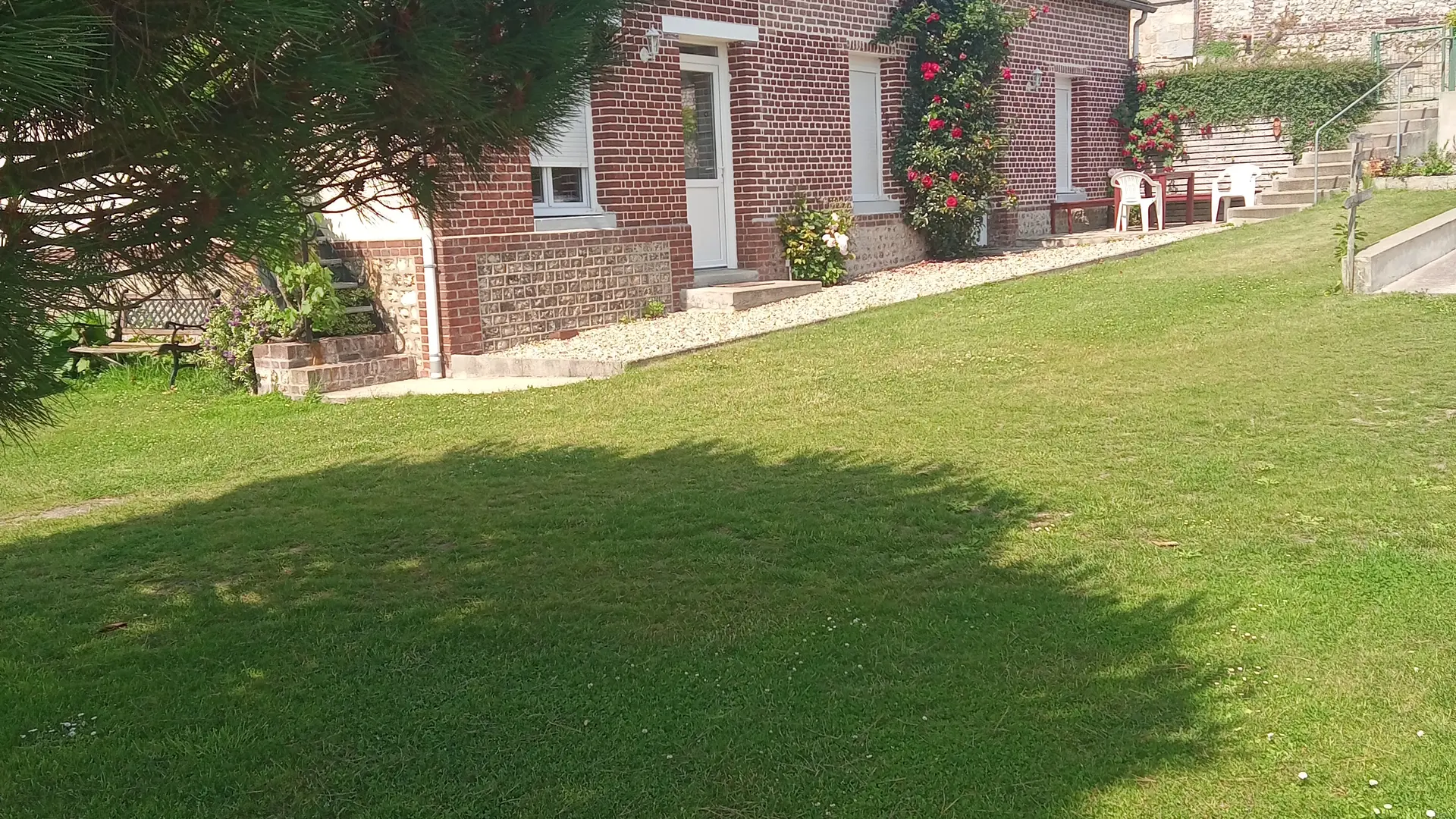 HLO_paluel_le pin 1©cabaret-2025