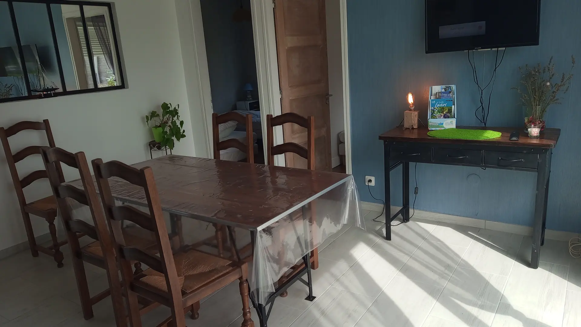 HLO_paluel_lilas©cabaret-2024 (14)