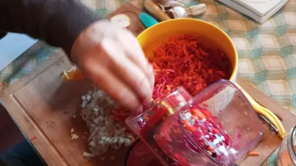 ALYFERM - FECAMP - 2025