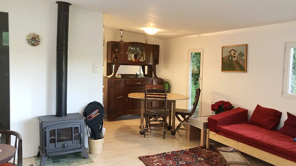 St-Remy-Boscrocourt_Valvert_Salle-et-salon@Valvert_2021