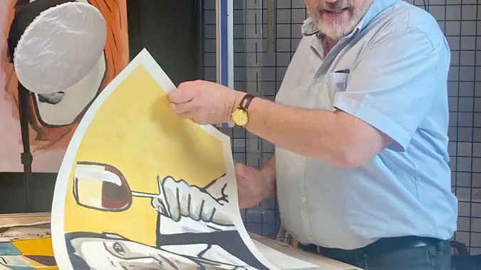 IMG_4691 (002) D Cointrel Aquarelles et Dessins ©COINTREL - 2022 - 1200x900