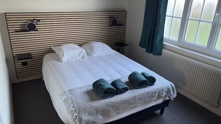 IMG_5248 - Patrick Dubos