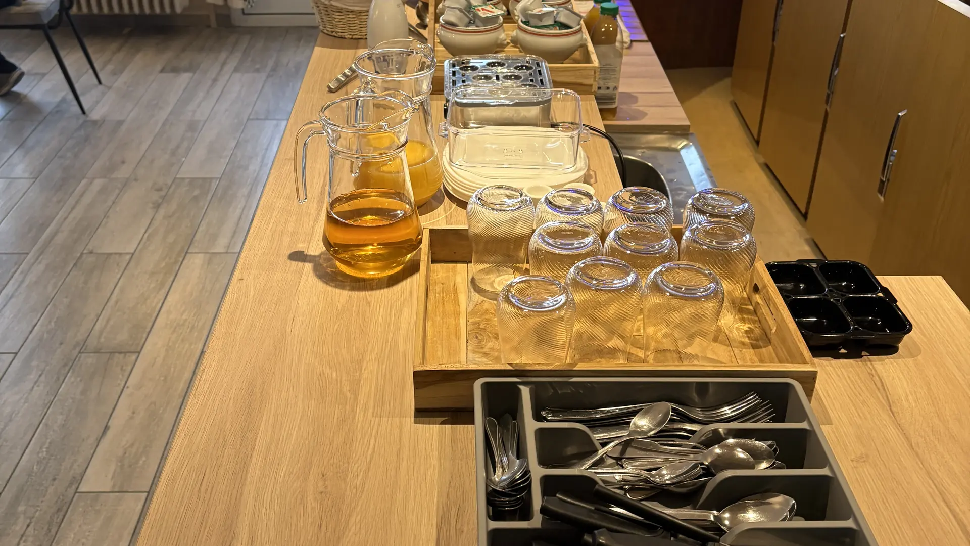 IMG_5444 - Patrick Dubos