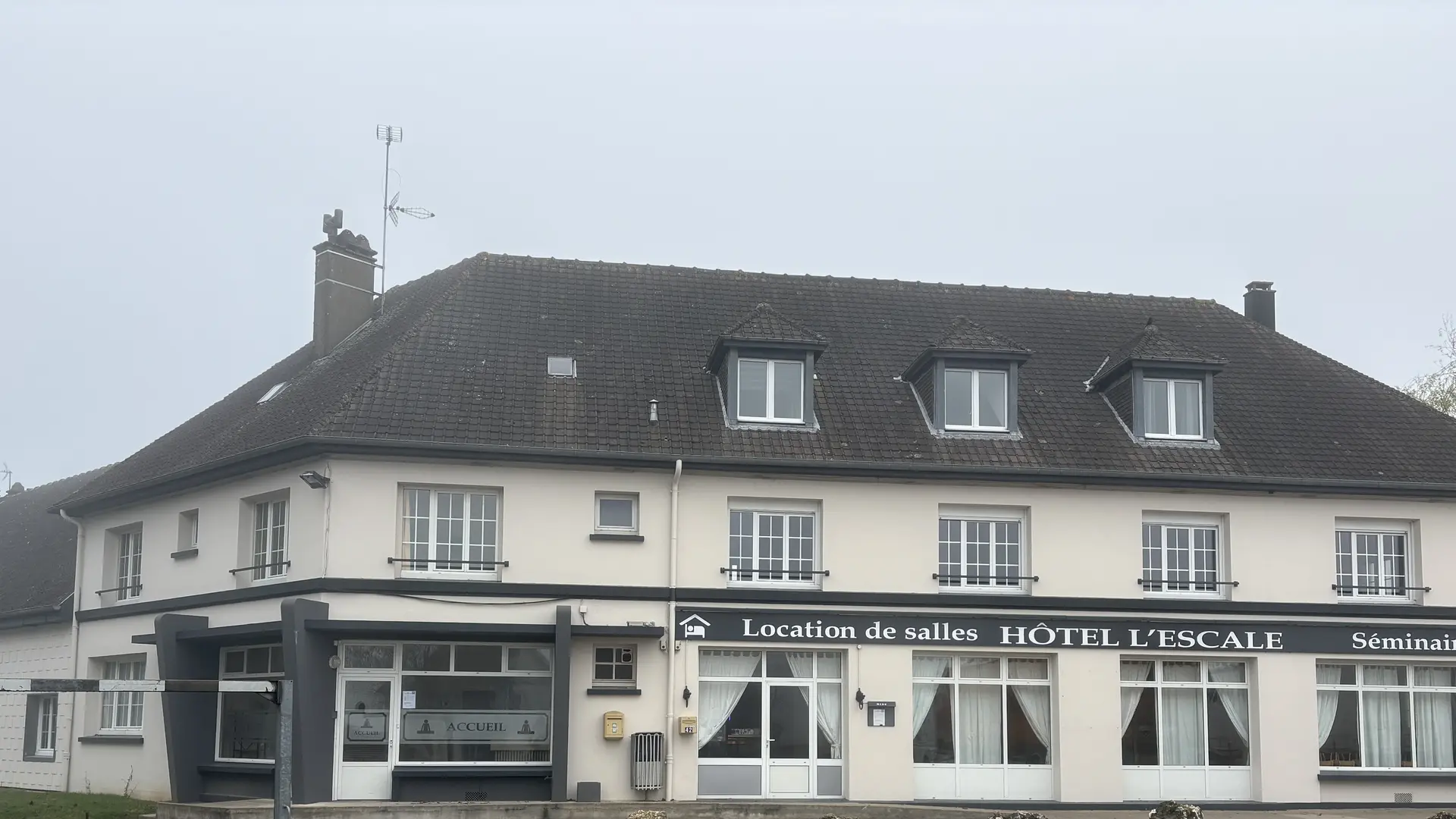 IMG_5550 2 - Patrick Dubos