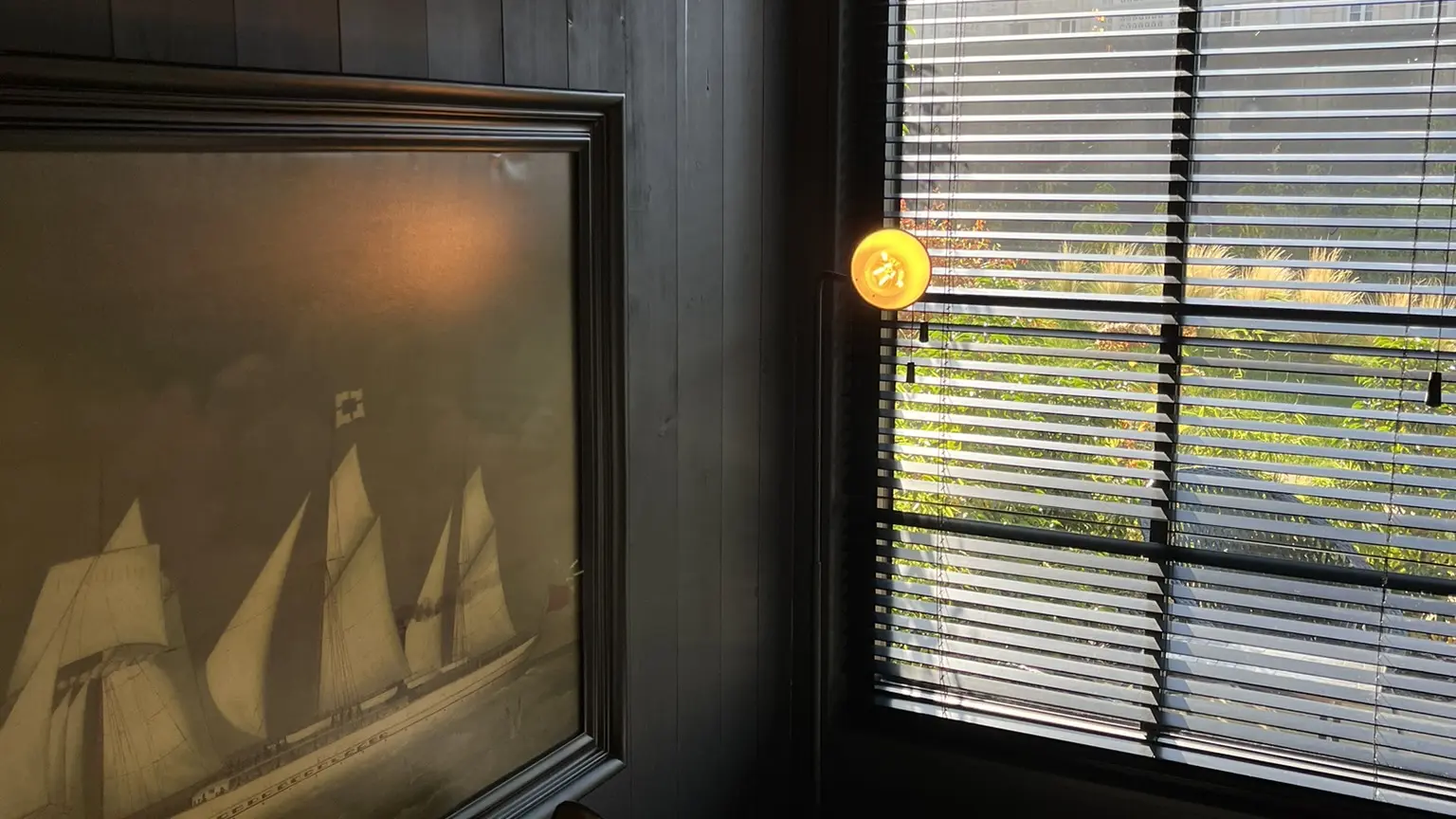 Hôtel Lilybloom - Chaleureuse