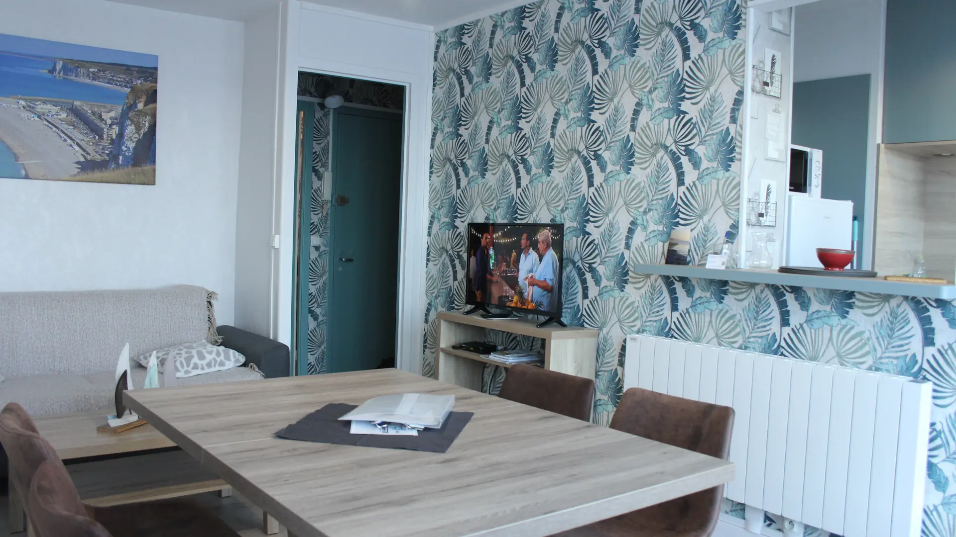 Le-Treport_Appartement-Mme-LEBORGNE_RDC_Séjour@Mme-LEBORGNE_2024