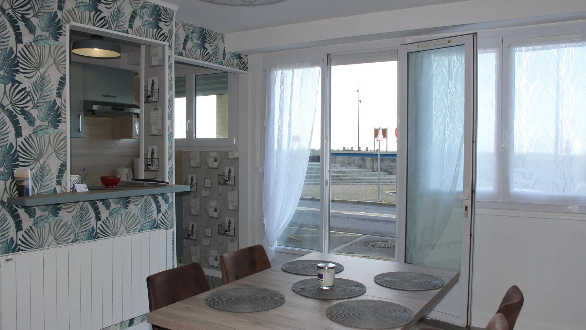Le-Treport_Appartement-Mme-LEBORGNE_RDC_Séjour@Mme-LEBORGNE_2023