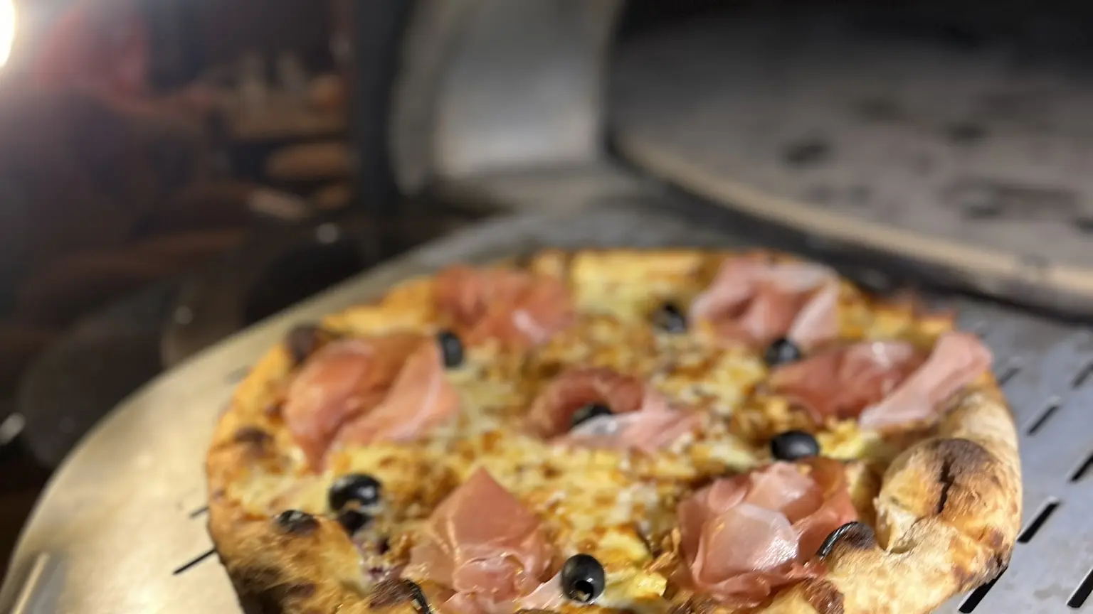 La Grande École - Foodhall - 05