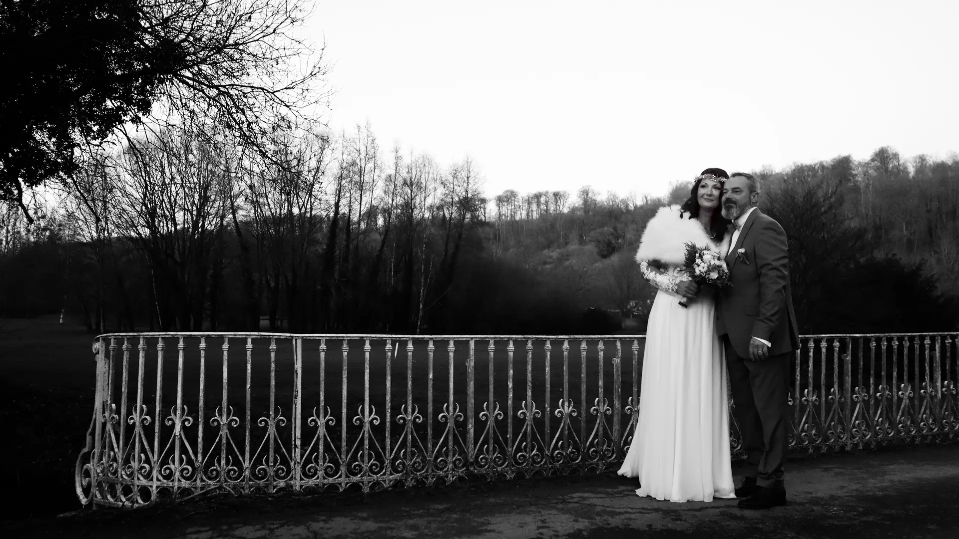 Mariage23