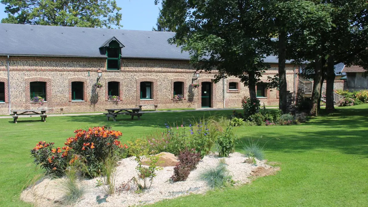 Parc