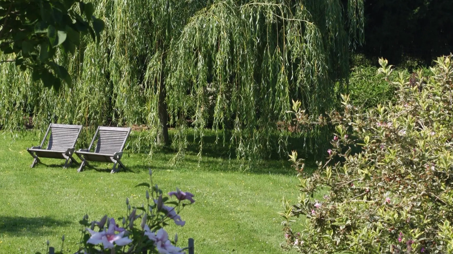 LaMainOuverte-Fultot-800x600-lp-8