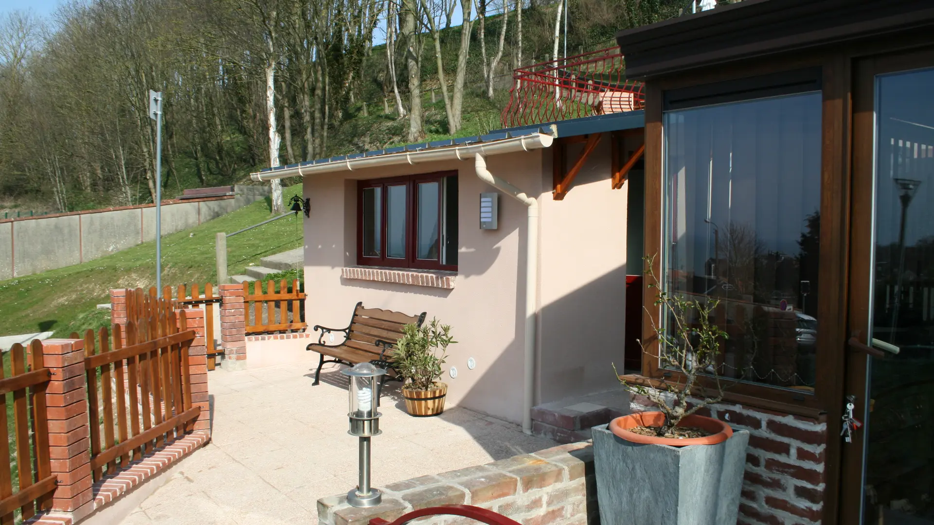 Le_Treport_Au-Balcon-de-la-falaise_Exterieur@Mme-PAUMIER_2022