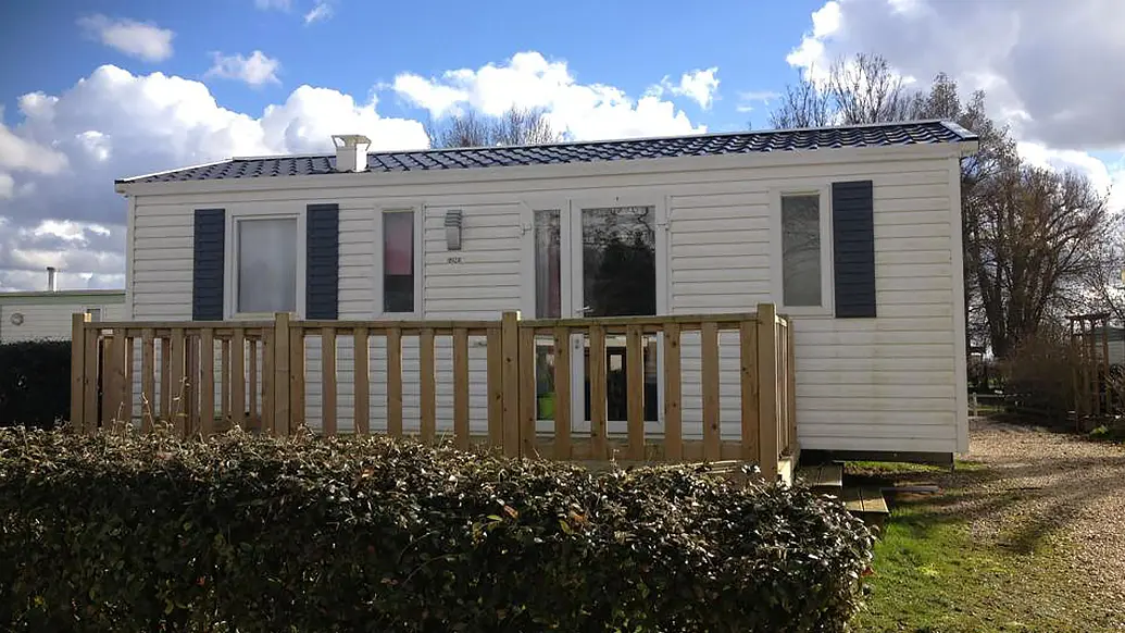 Camp'in Poses_mobilhome_4pers